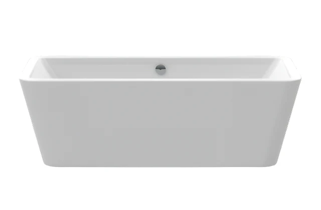 MOOD ACRYLIC BATH TUB | PIETRA CASA BRAND | $11,400.72 - Image 1
