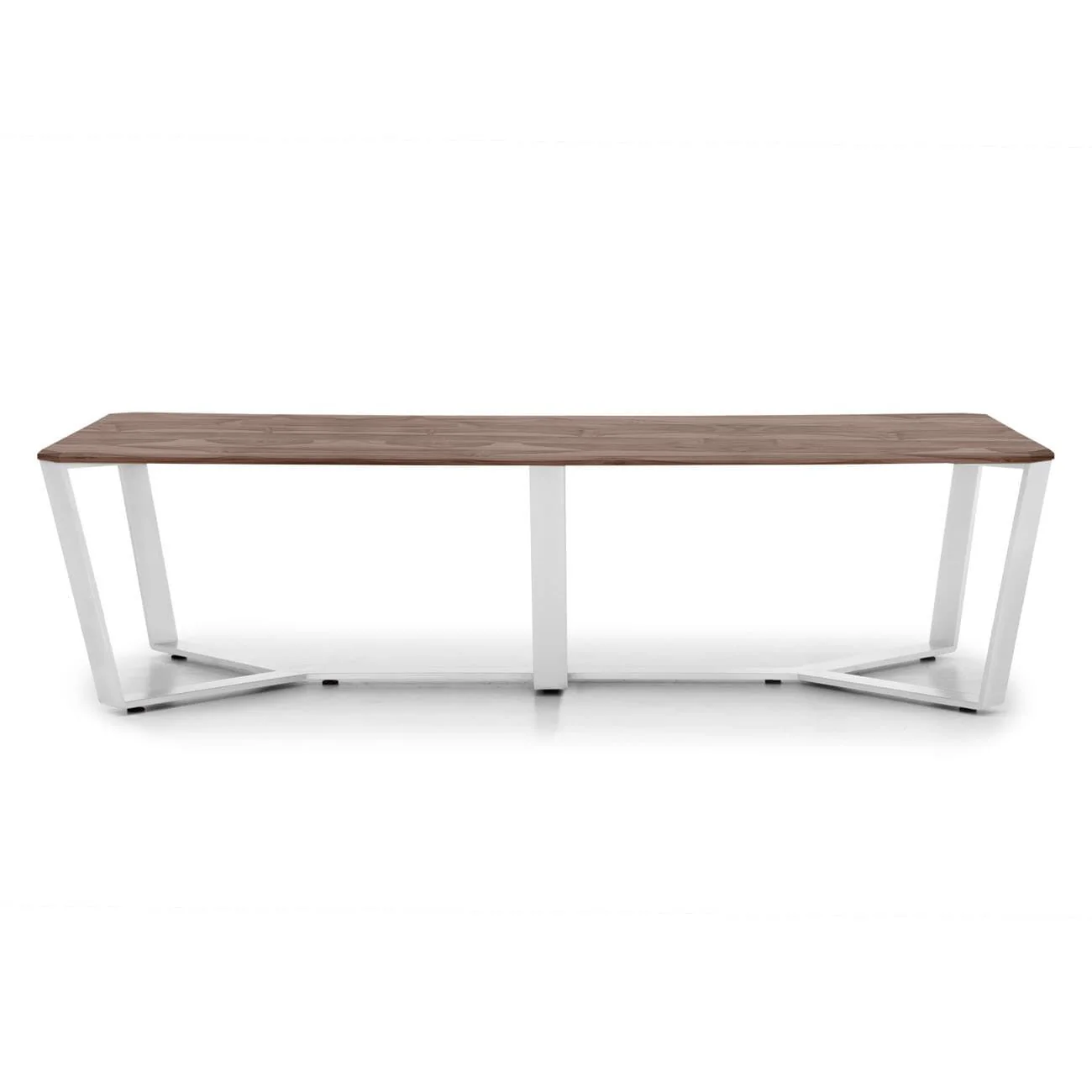 OUTDOOR MORGAN DINING TABLE | $27,021.00 - Image 1