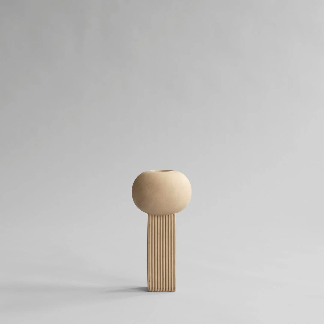 EMPIRE VASE I I $110.00- $325.00 - Image 1