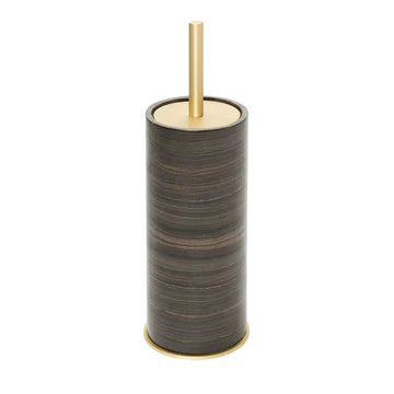 GIOBAGNARA | POSITANO MARBLE TOILET BRUSH #3 | $1,215.00 - Image 1
