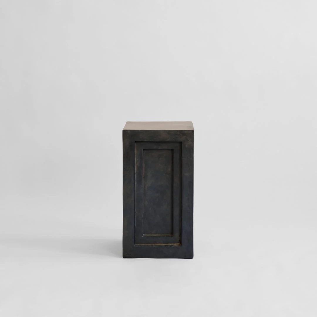 PODIUM, COFFEE I $295.00 - $695.00 - Image 3