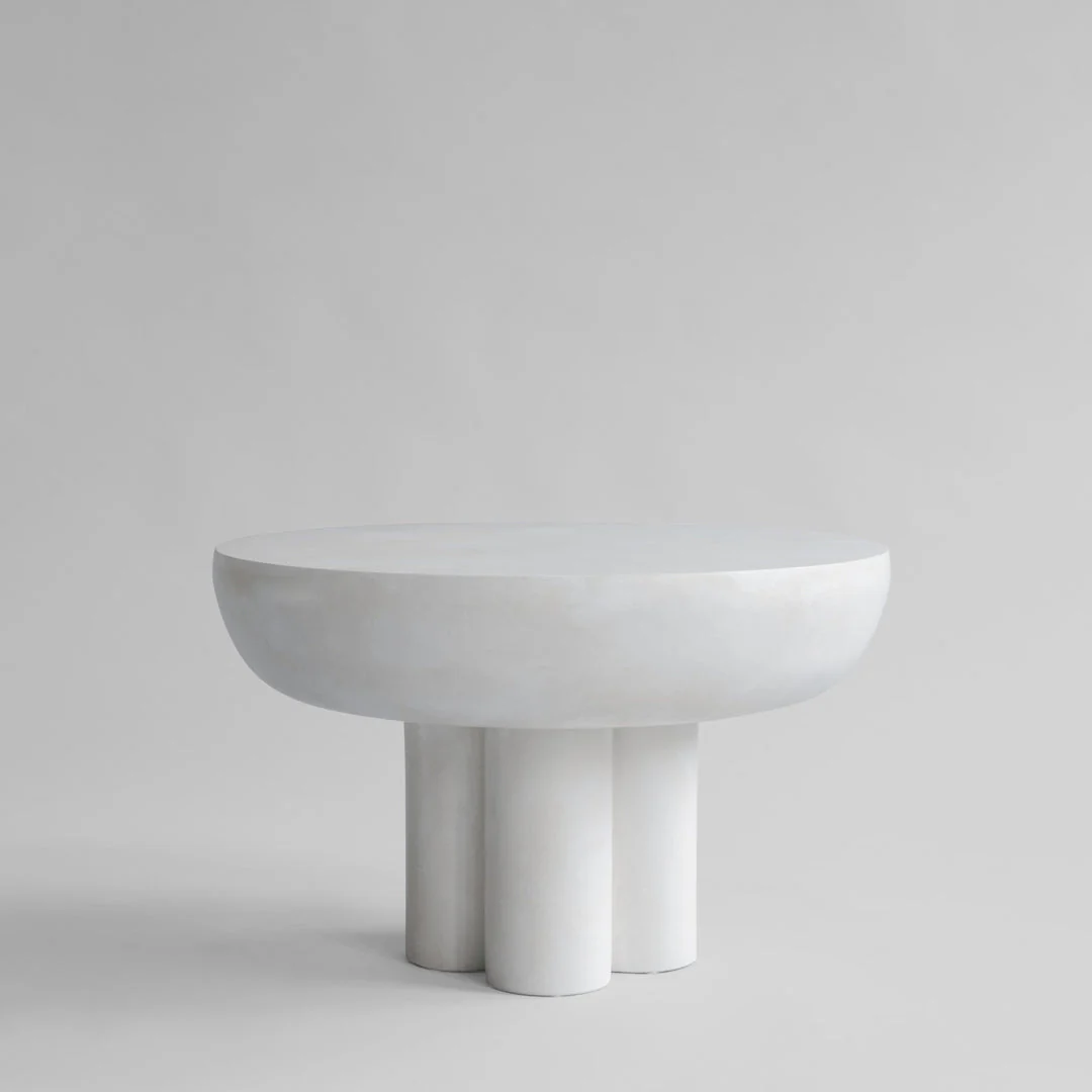 CRWON TABLE, LOW I $1,095.00 - $1,595.00 - Image 3