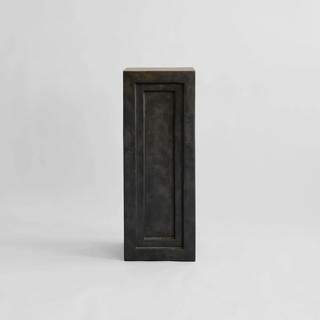 PODIUM, COFFEE I $295.00 - $695.00 - Image 1