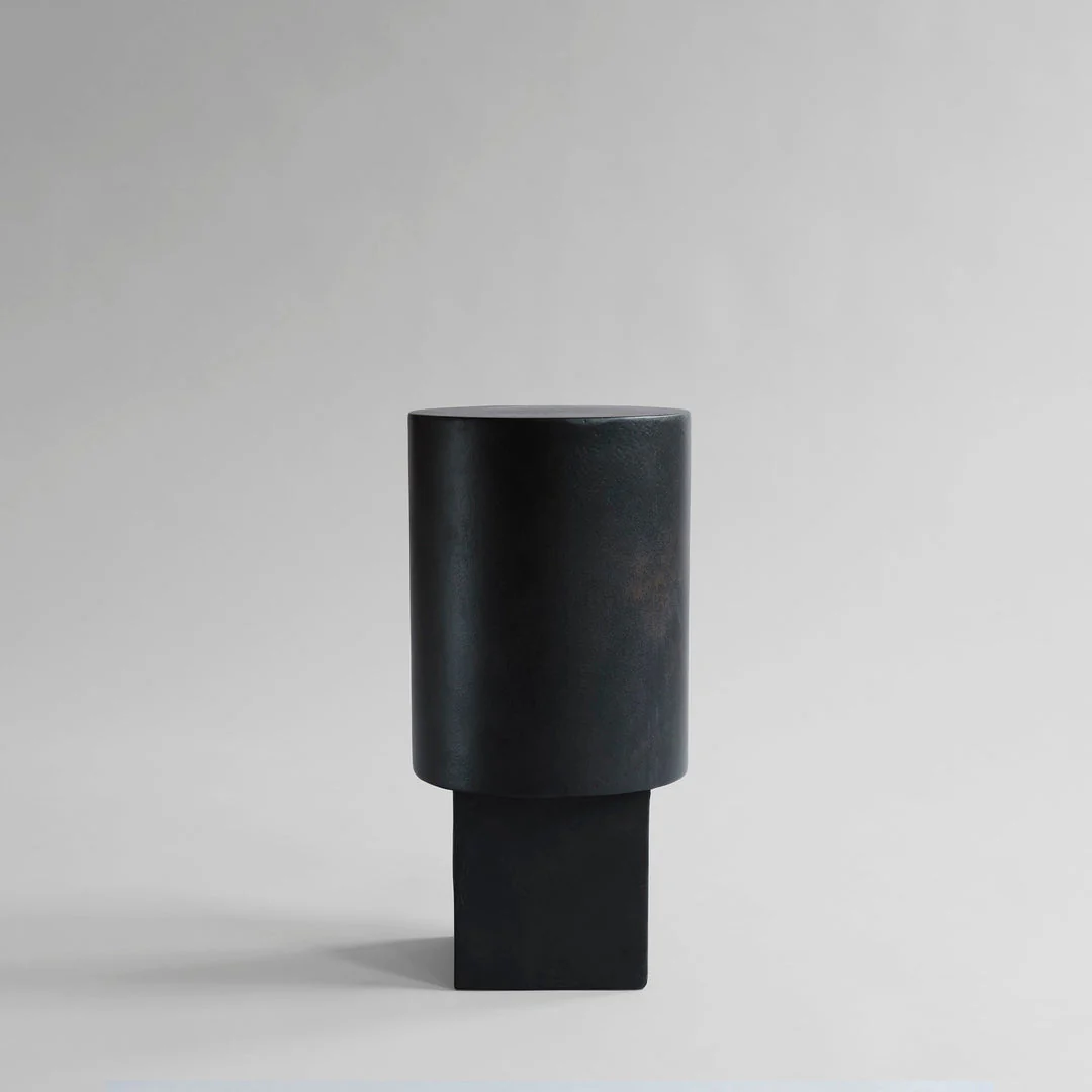 COLUMN TBALE I $350.00 - $1,175.00 - Image 3