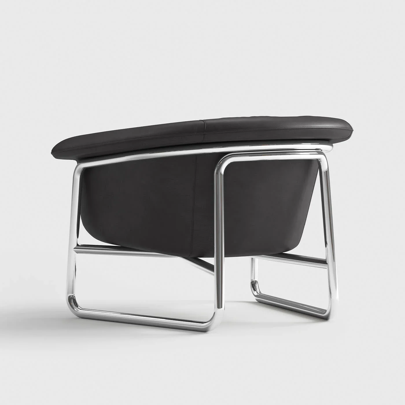 FERNANDA ARMCHAIR I $13,950.00 - Image 2
