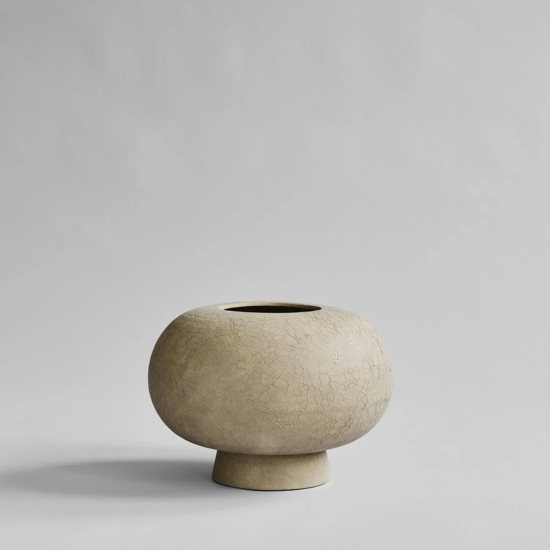 KABIN VASE, DEZATO I $215.00 - $260.00 - Image 1