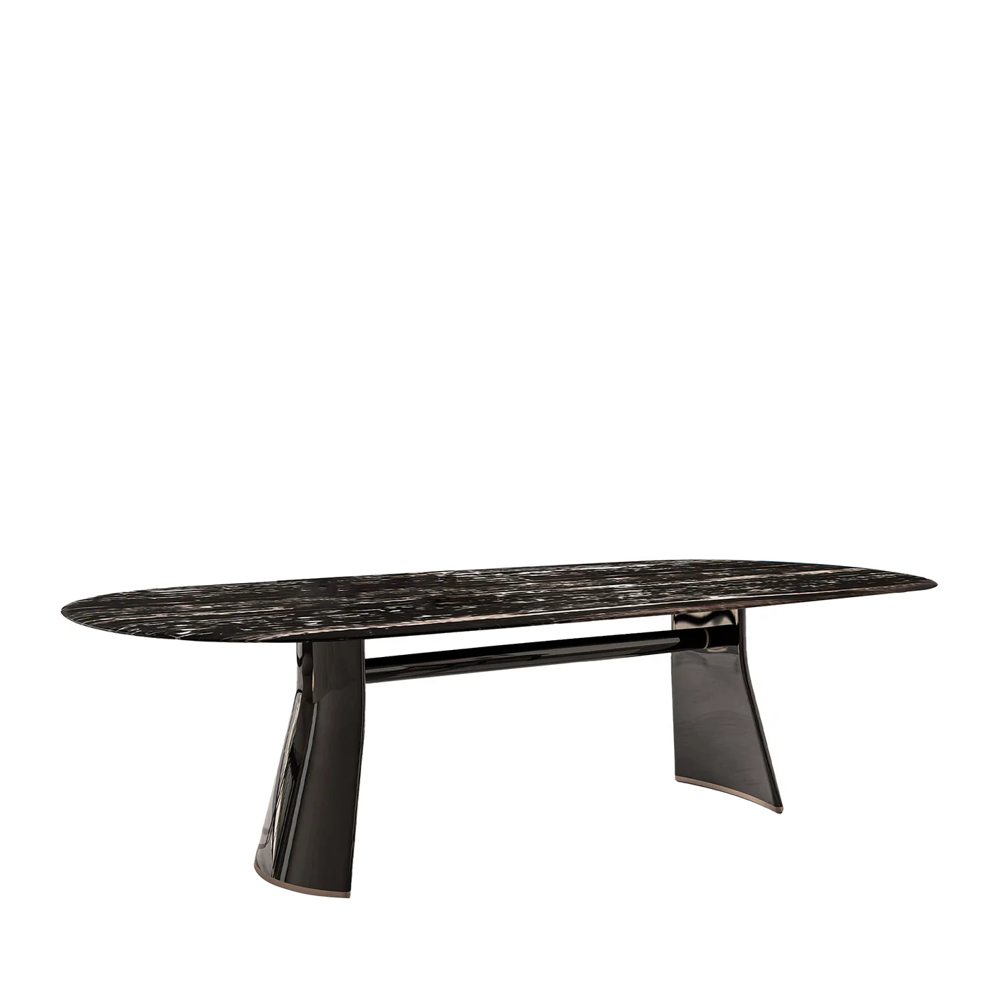 TALOS RECTANGULAR DINING TABLE I $29,300.00 - Image 1
