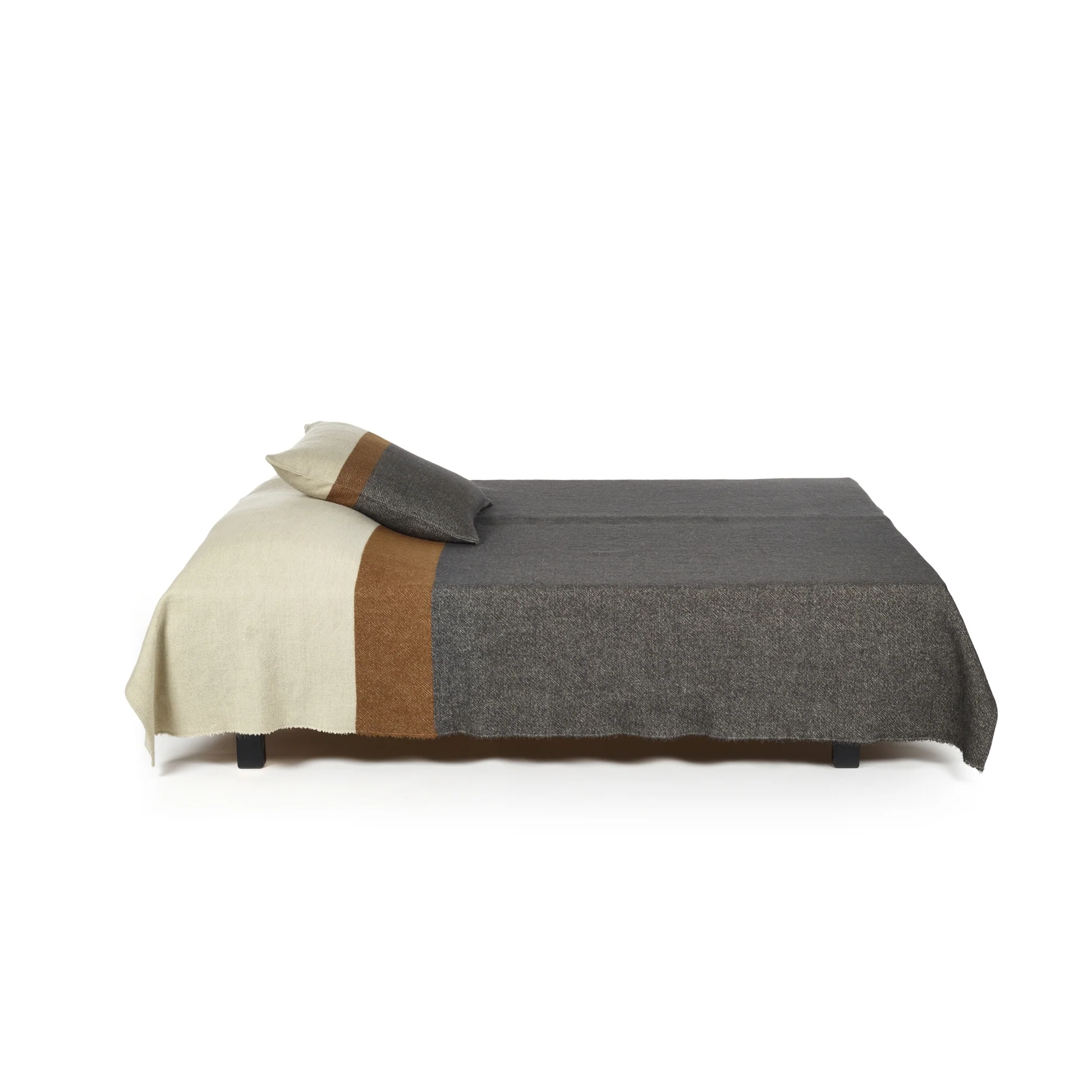 LIBECO | NASH COVERLET | $1,393.00 - Image 3