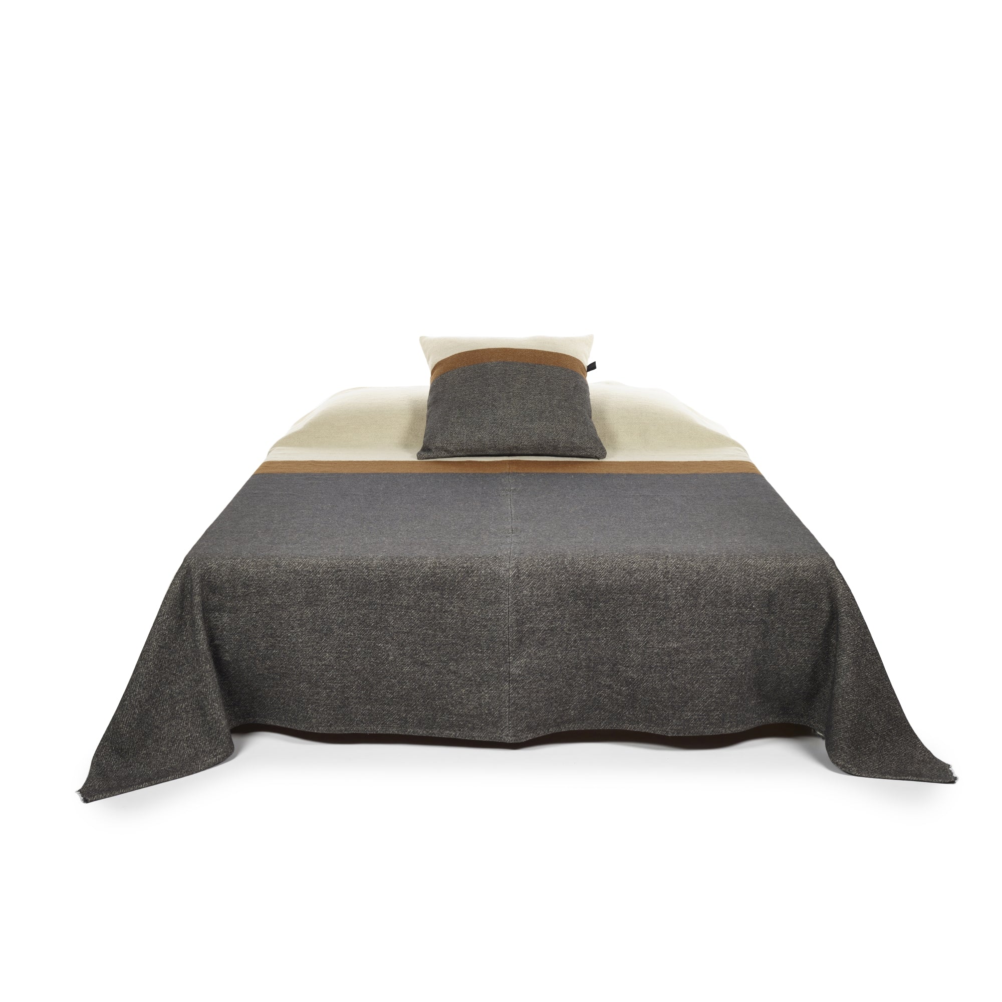 LIBECO | NASH COVERLET | ,393.00