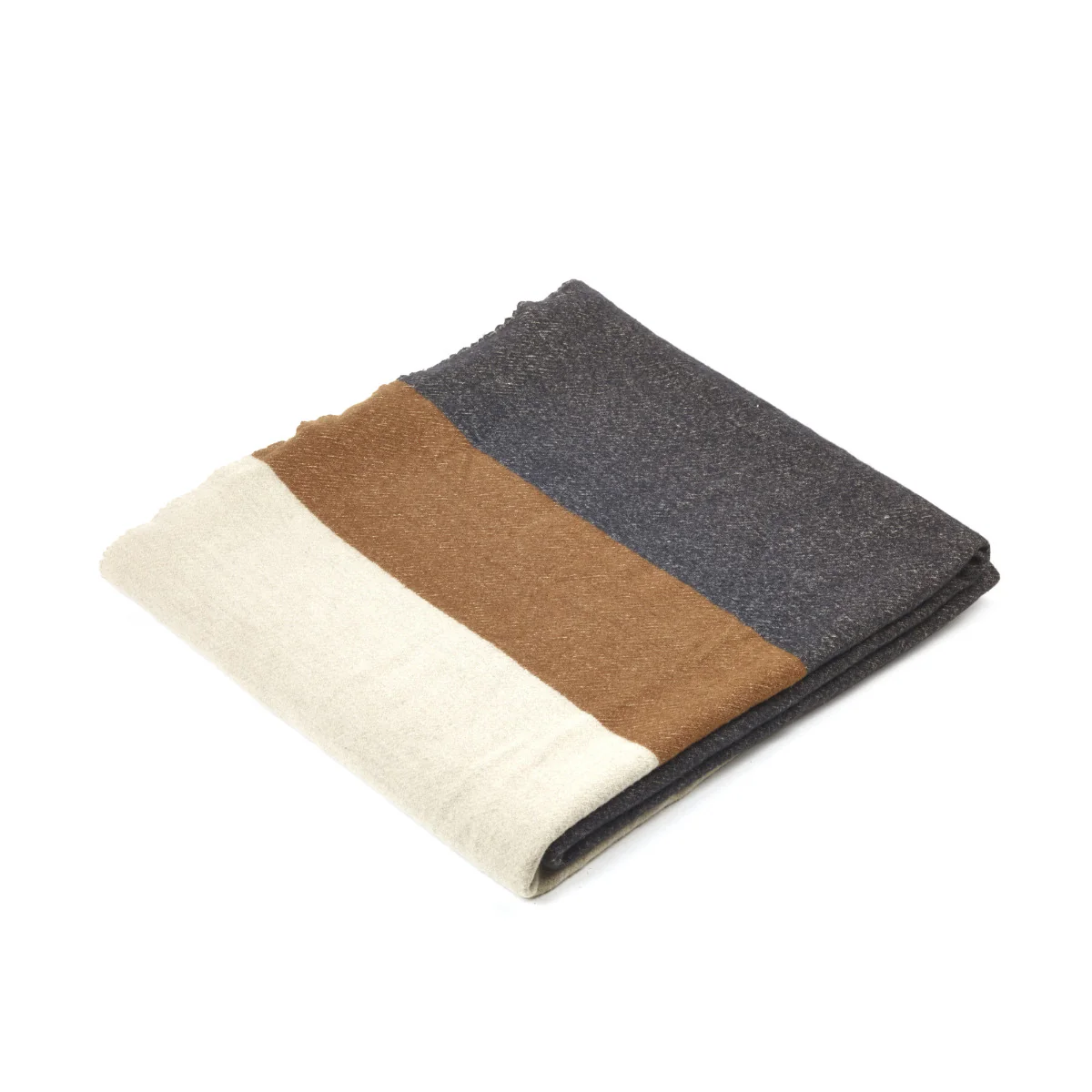 LIBECO | NASH COVERLET | $1,393.00 - Image 2