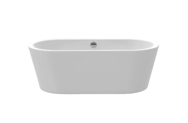 NEO ACRYLIC BATH TUB | PIETRA CASA BRAND | $8,897.63 - Image 1