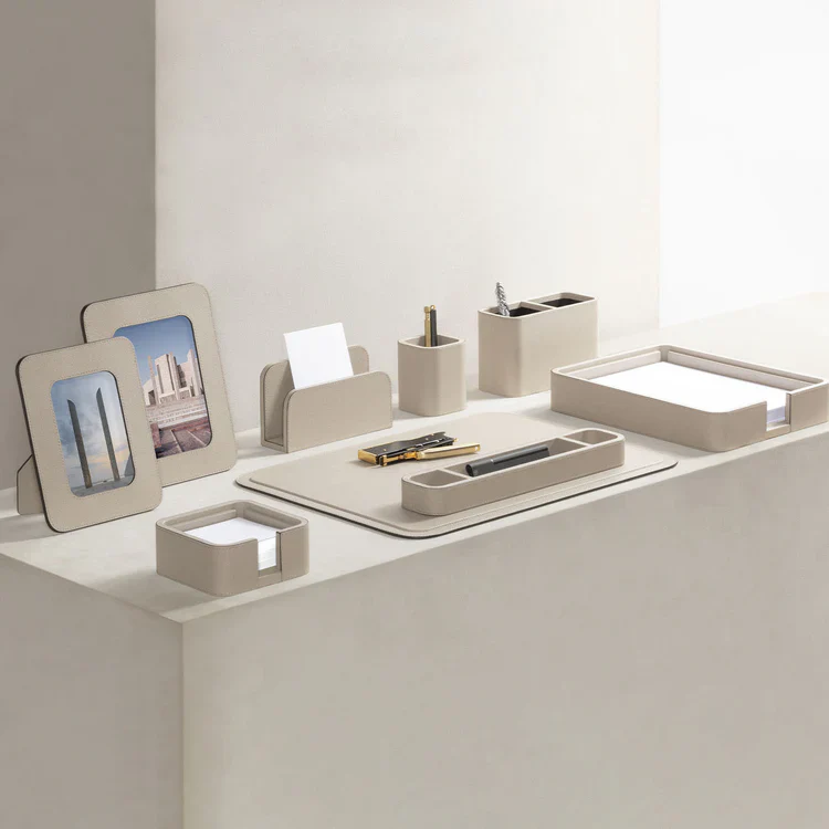GIOBAGNARA | POLO ENVELOPE HOLDER | $390.00 - Image 2