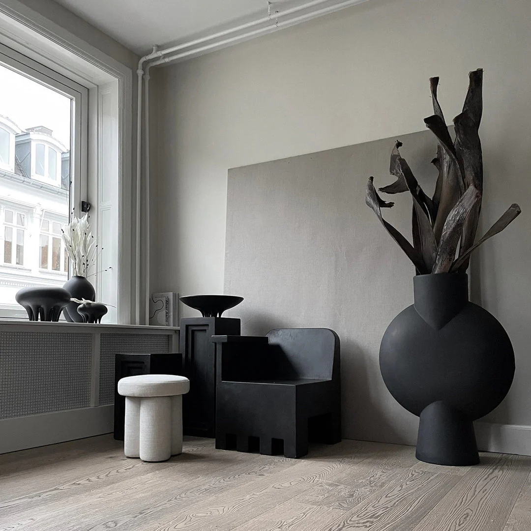 KAMODO CHAIR I $1,795.00 - Image 3