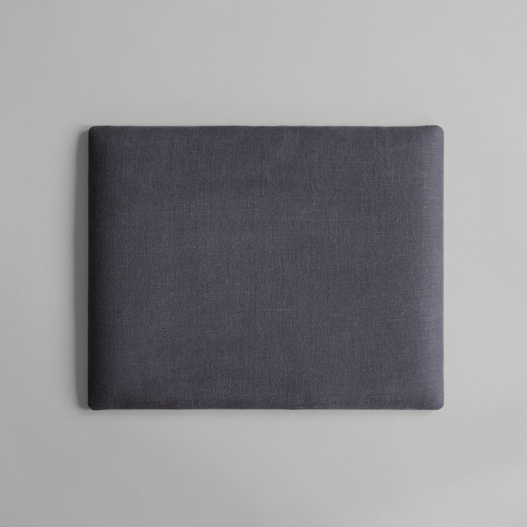 BRUTUS DINING CUSHION I 5.00