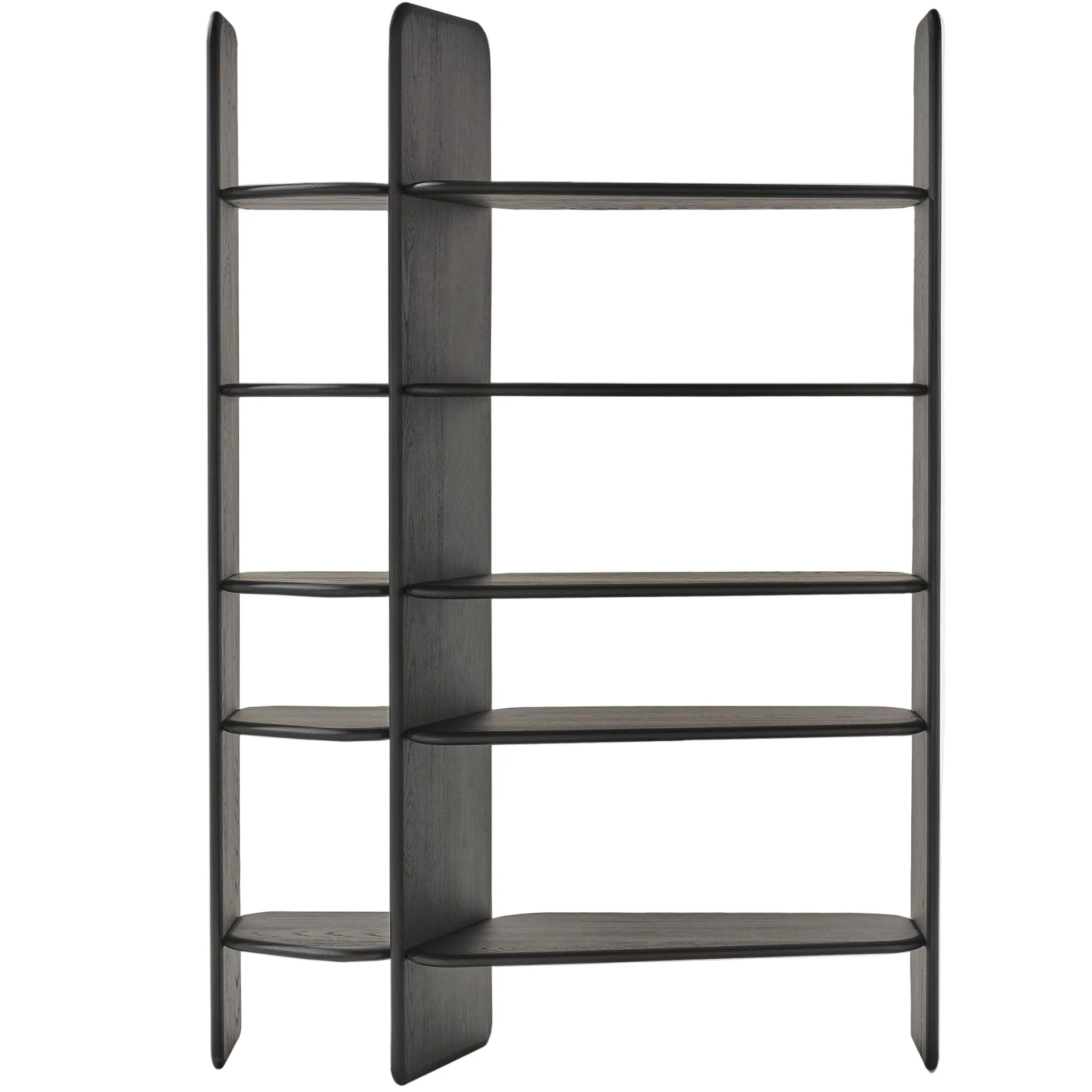 NOOK BOOKCASE | ,951.80 – ,190.85
