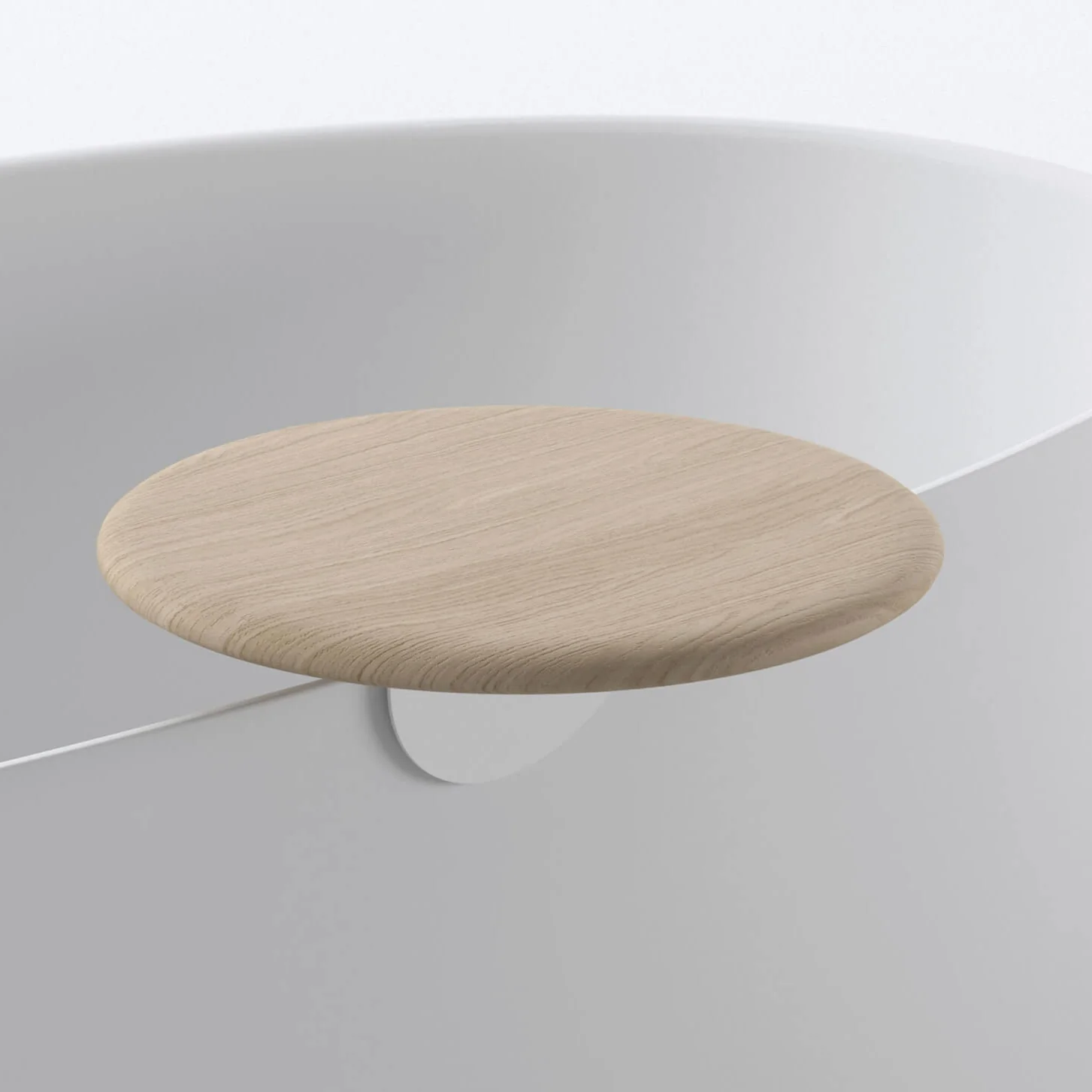 NOORTH - LOTO BATHTUB TRAY ACCESSORY - $449.00 - $492.00 - Image 1
