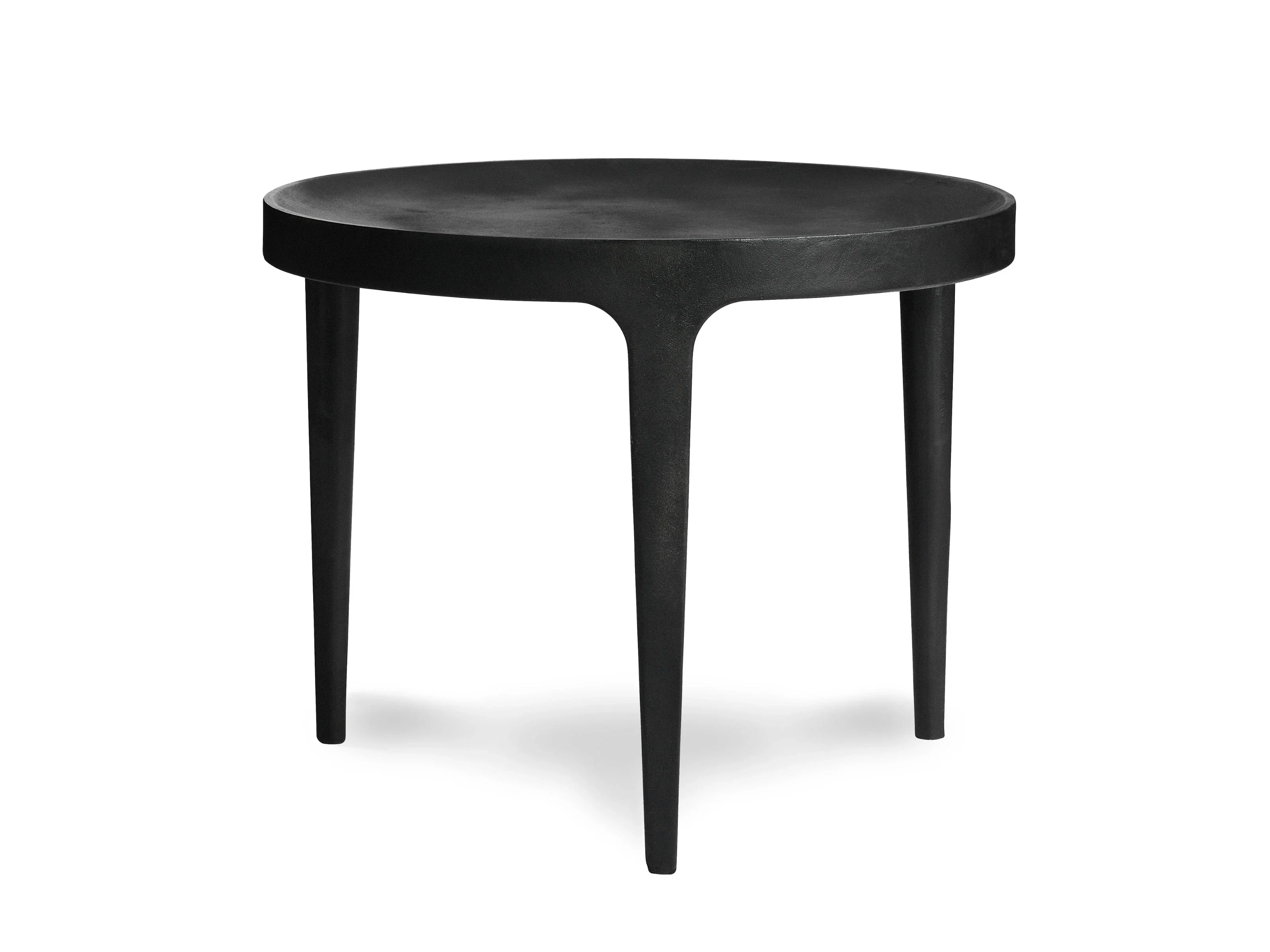 NORR11 | GHOST SIDE TABLE | $1,520.00 - Image 2