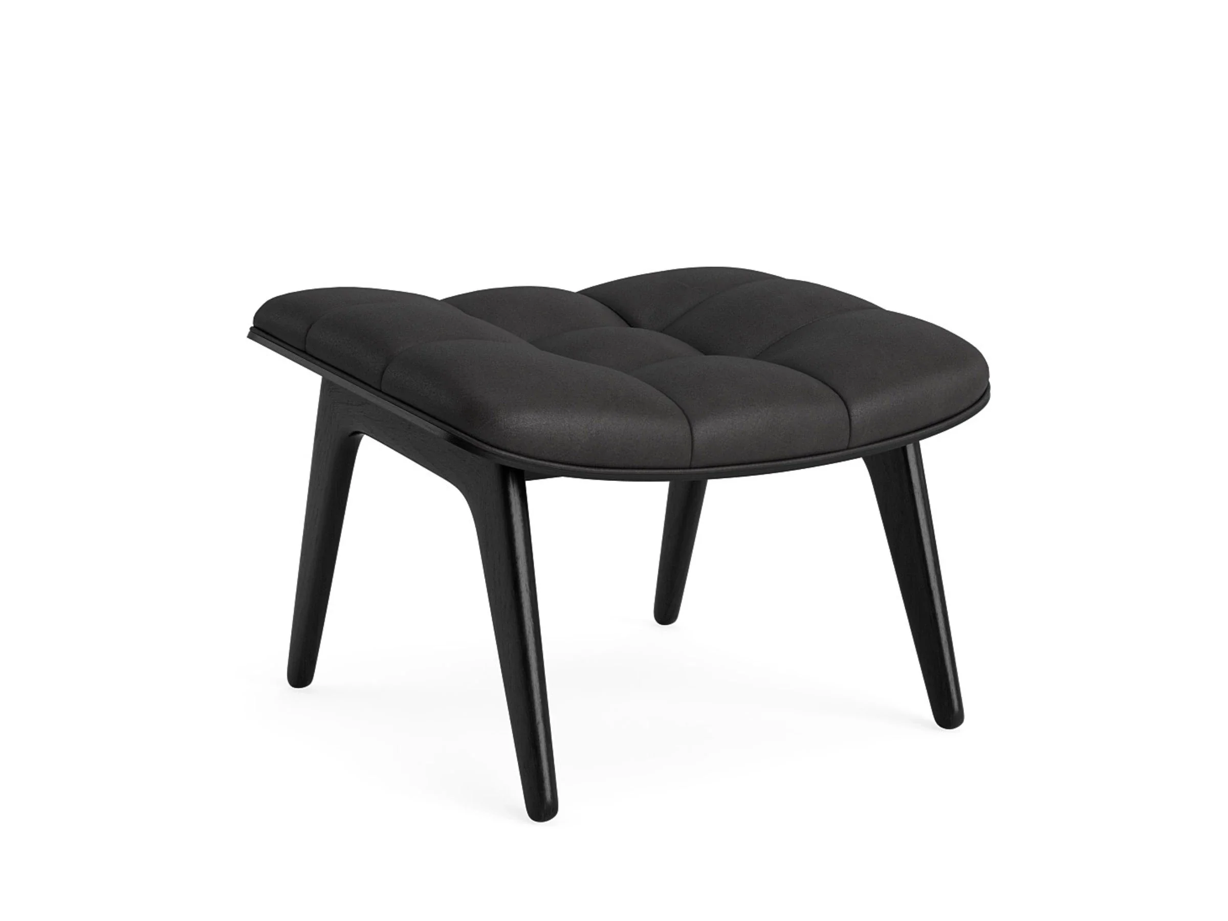 NORR11 | MAMMOTH OTTOMAN | $2,100-$3,180 - Image 3
