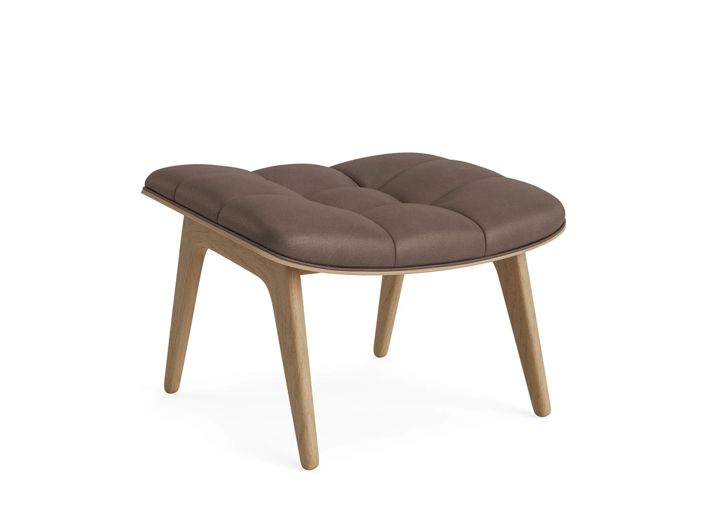 NORR11 | MAMMOTH OTTOMAN | ,100-,180