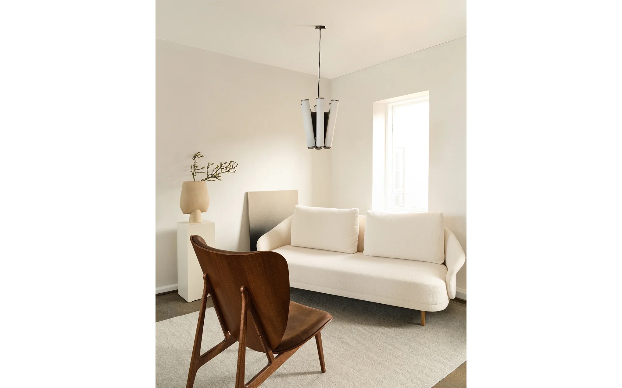 NORR11 | NEW WAVE 2.5 SEATER | $10,580-$21,280 - Image 2