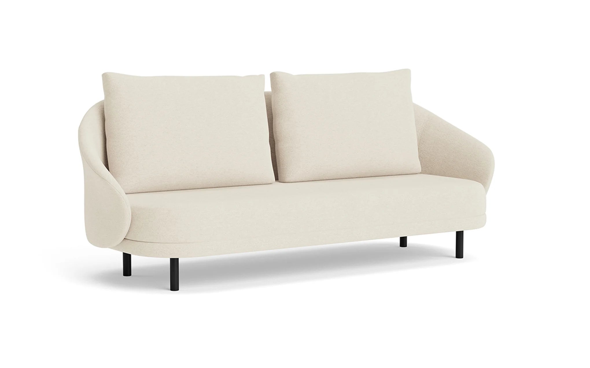 NORR11 | NEW WAVE 2.5 SEATER | ,580-,280