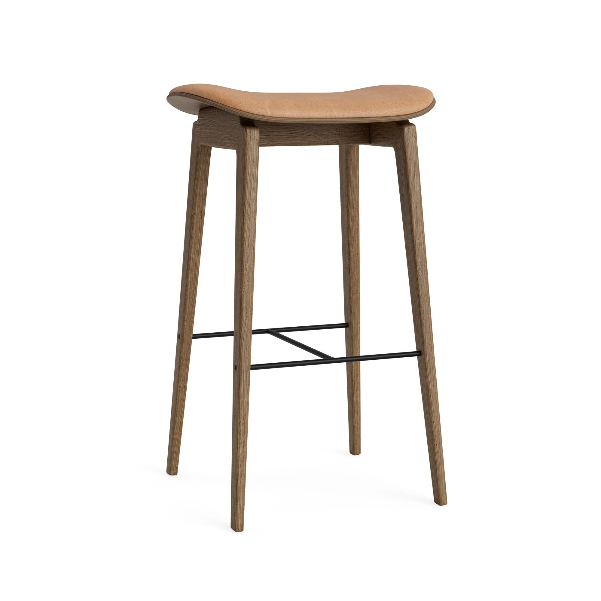 NORR11 | NY11 STOOL | ,400.00-,780.00