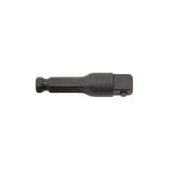 Klein Tools NRHDA3 Adapter for NRHD3 - Image 2