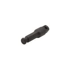 Klein Tools NRHDA3 Adapter for NRHD3 - Image 3