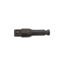 Klein Tools NRHDA3 Adapter for NRHD3 - Image 1