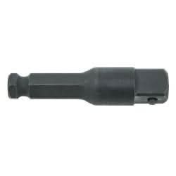 Klein Tools NRHDA4 Adapter for NRHD4 - Image 2