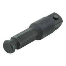 Klein Tools NRHDA4 Adapter for NRHD4 - Image 3