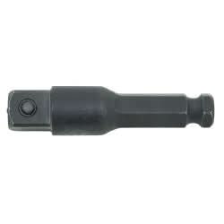 Klein Tools NRHDA4 Adapter for NRHD4 - Image 1
