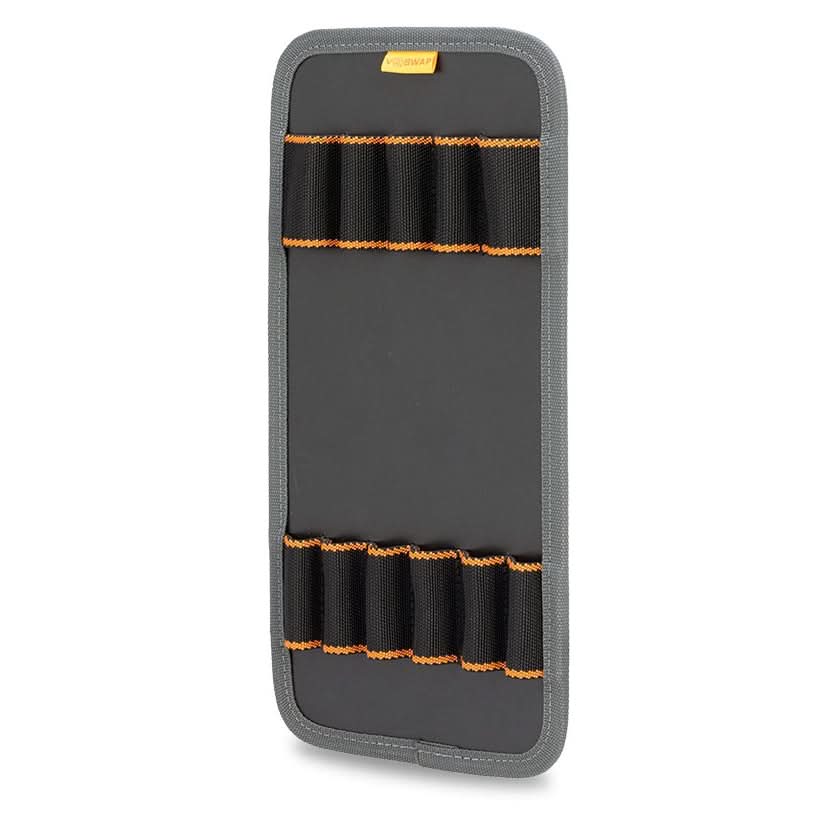 Veto Pro Pac OC170 V-Swap 11-Tool Panel Insert