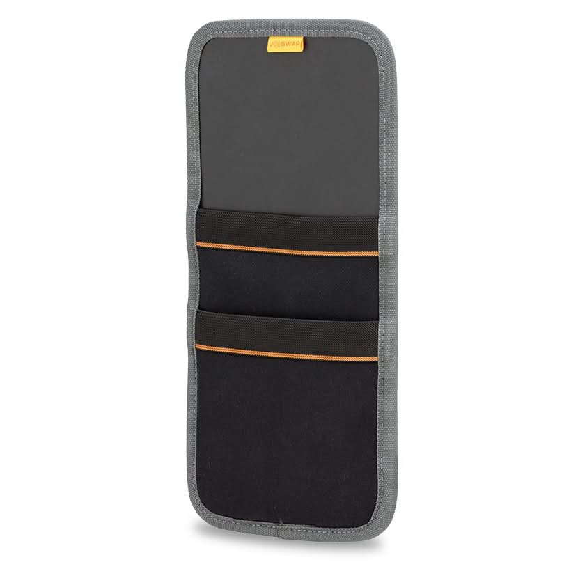 Veto Pro Pac OC170 V-Swap 2-Pocket Panel Insert