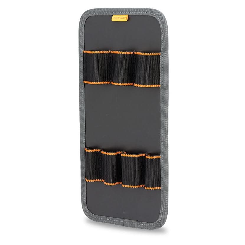 Veto Pro Pac OC170 V-Swap 5-Tool Panel Insert