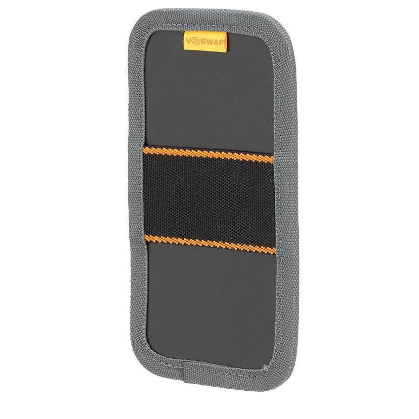 Veto Pro Pac OC45 V-Swap Single Tension Strap Panel Insert