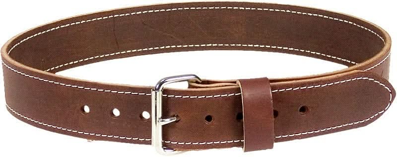 Occidental Leather 5002 2" Leather Work Belt - Image 1