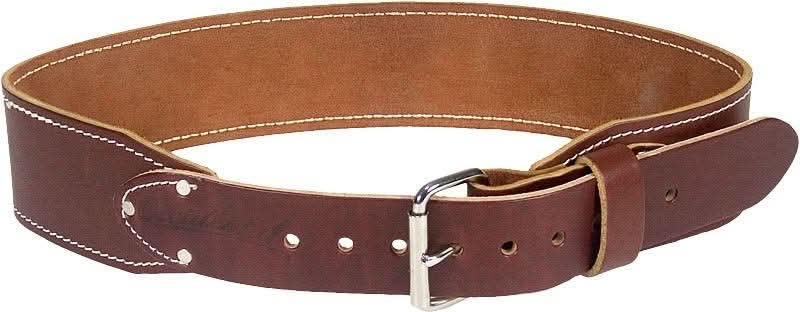 Occidental 5035 Ranger Work Tool Belt - Image 1