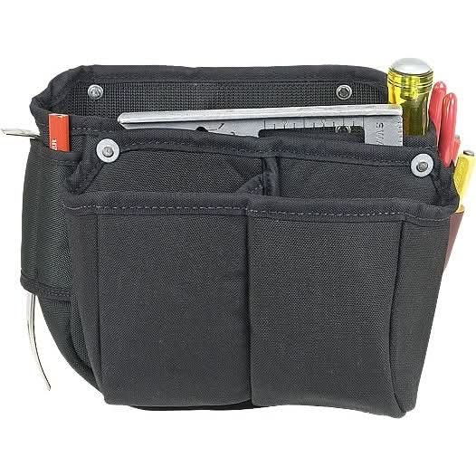 8550LH – Clip-On Builders’ Bag – Left Handed