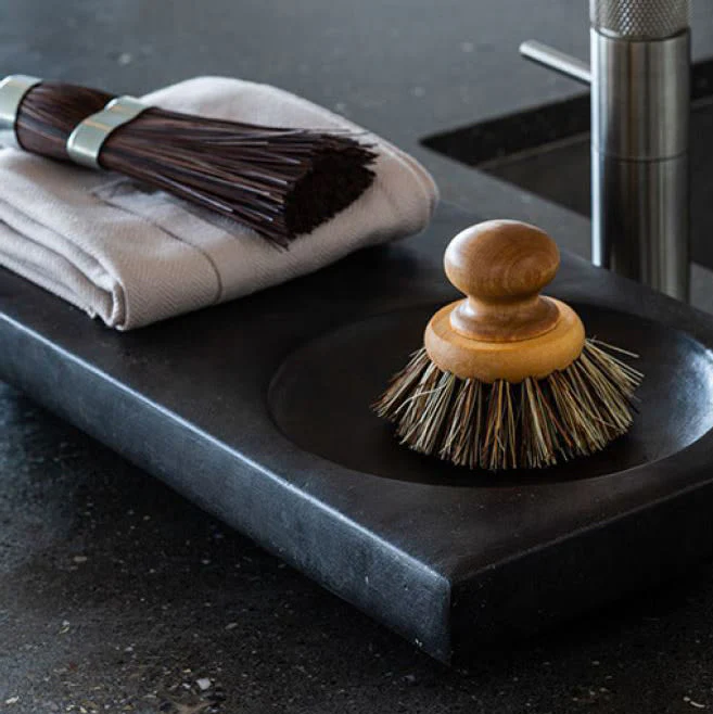 OKA TRAY I $160.00 - Image 2