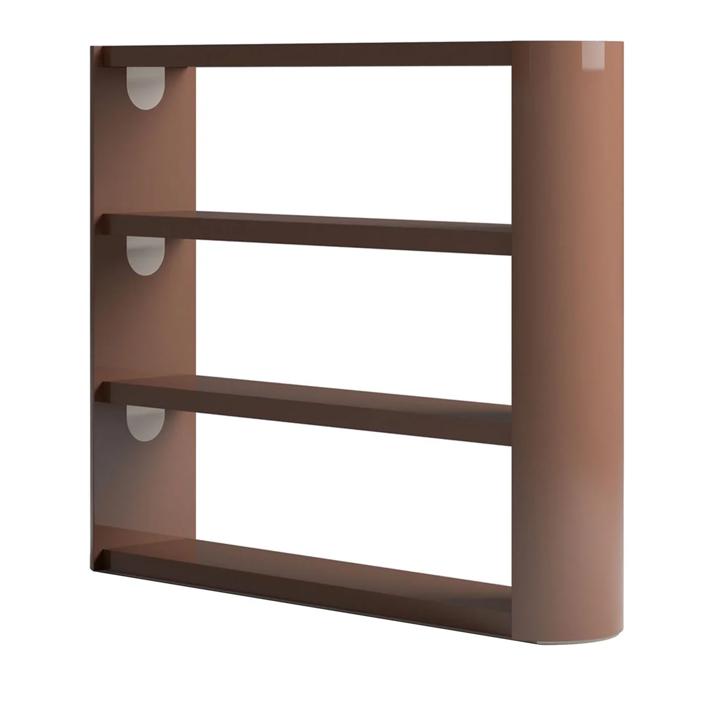 BOOKCASE I $14,080.00 - Image 1