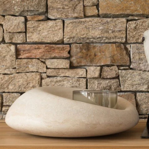 oOumm I CETUS CANDLE HOLDER  I  ,380.00