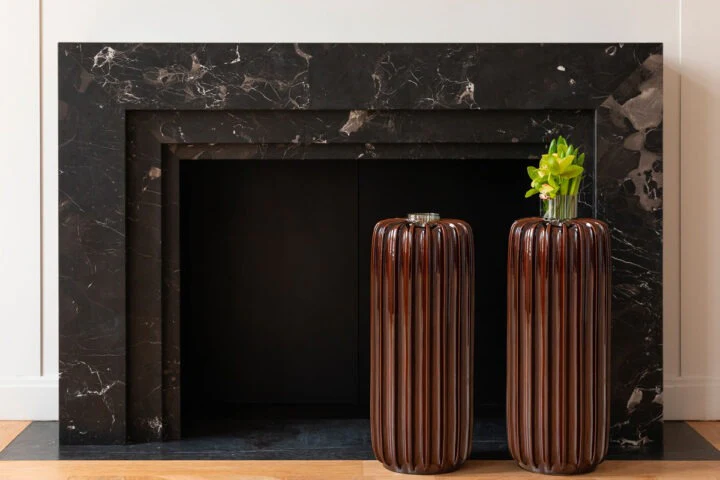 oOumm I ORIONETTA CERAMIC I $2,380.00 - Image 3