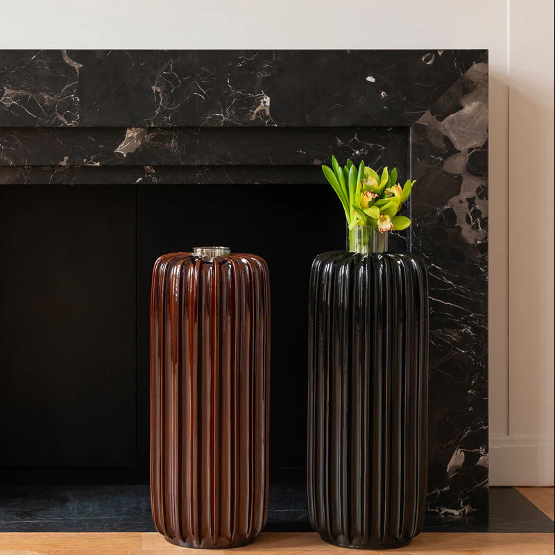 oOumm I ORIONETTA CERAMIC I ,380.00