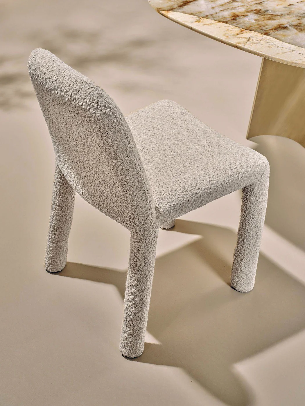 ORIGIN CHAIR | $1,512.00 - $2,556.00 - Image 3