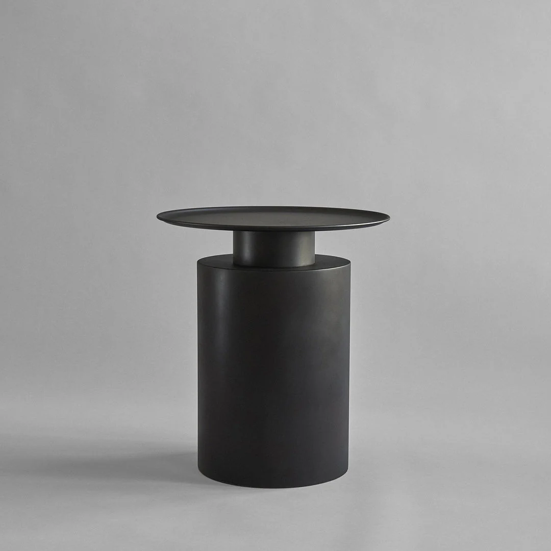 PILLAR TABLE, TALL I $925.00 - Image 2