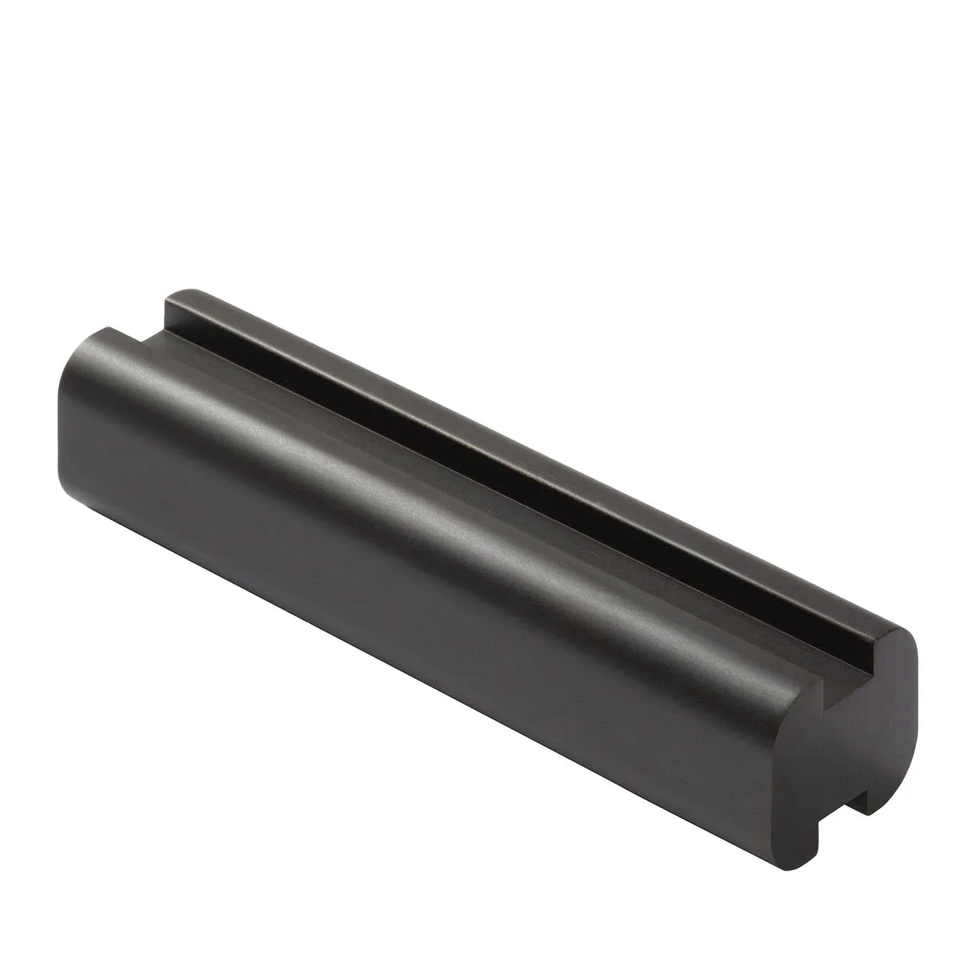 GIOBAGNARA | LLOYD BLACK CUTLERY REST | $170.00 - Image 1