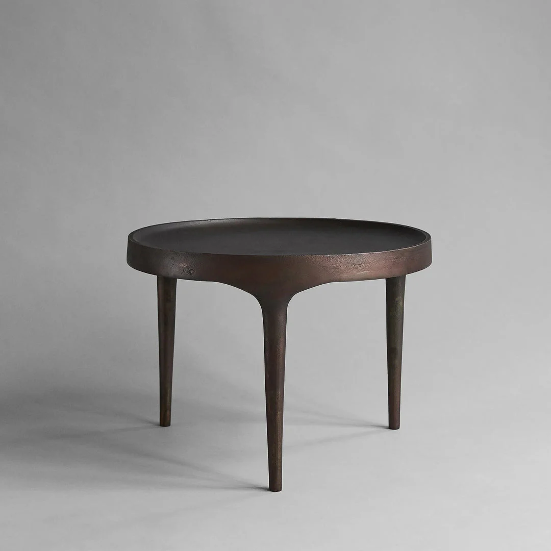 PHANTOM TABLE, LOW I  $645.00 - $695 - Image 1