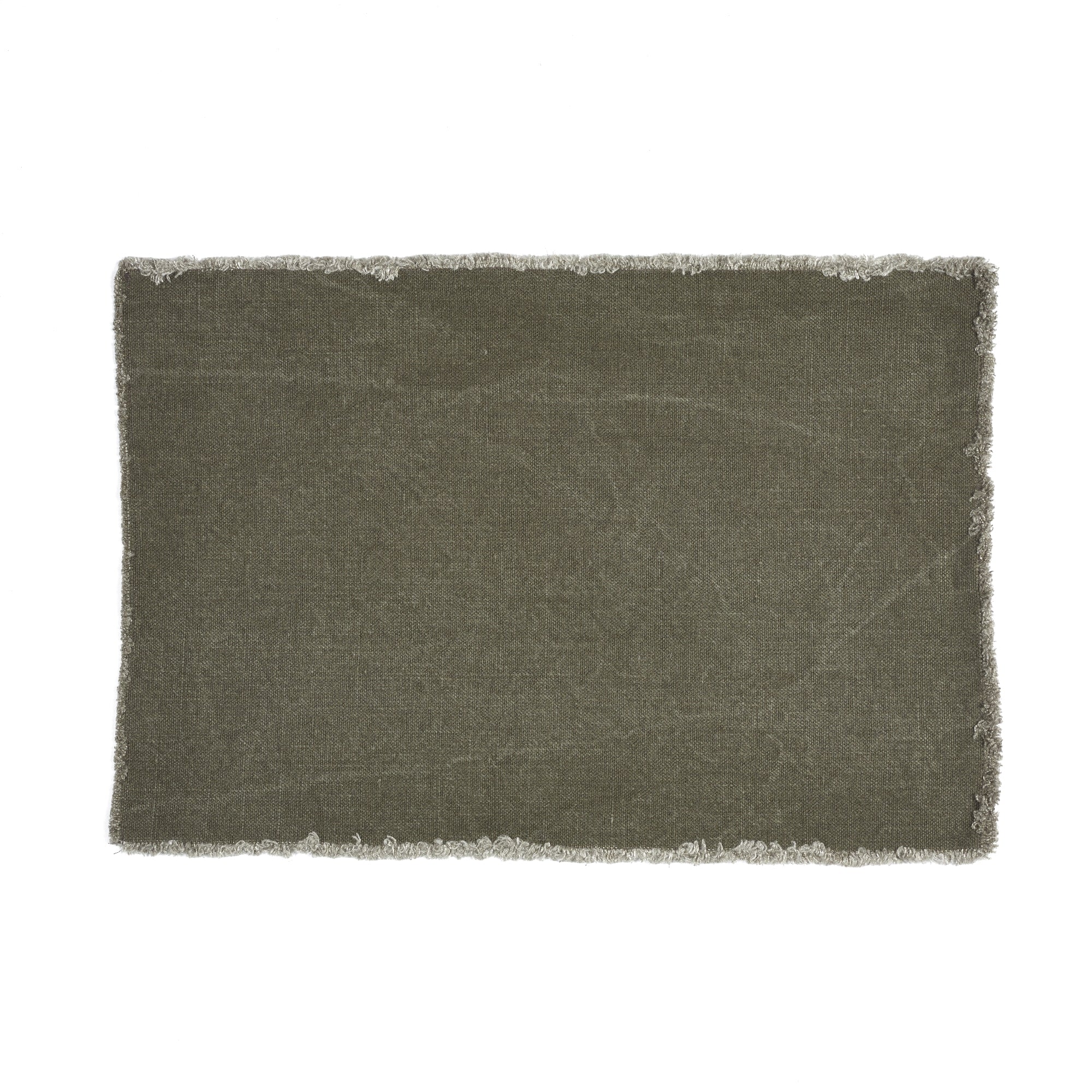 LIBECO | PACIFIC PLACE MAT | $60.00 - Image 3