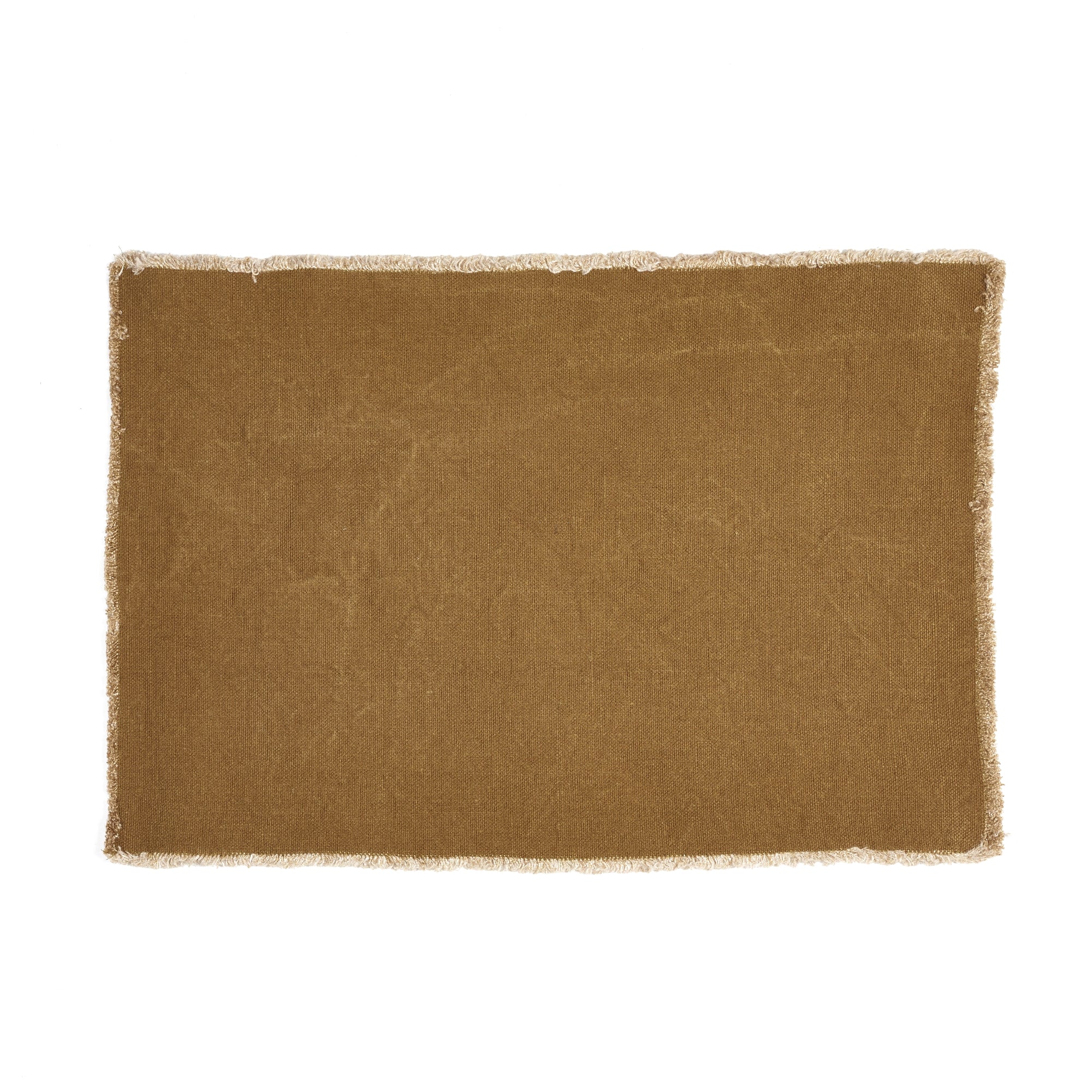 LIBECO | PACIFIC PLACE MAT | $60.00 - Image 2